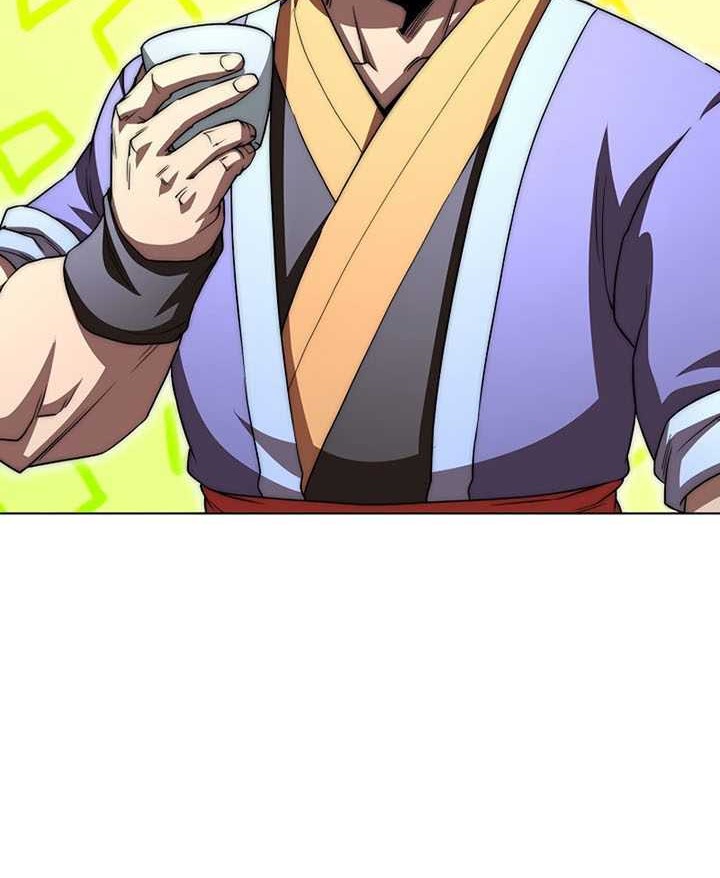 Youngest Son of the NamGung Clan Chapter 47 Gambar 39