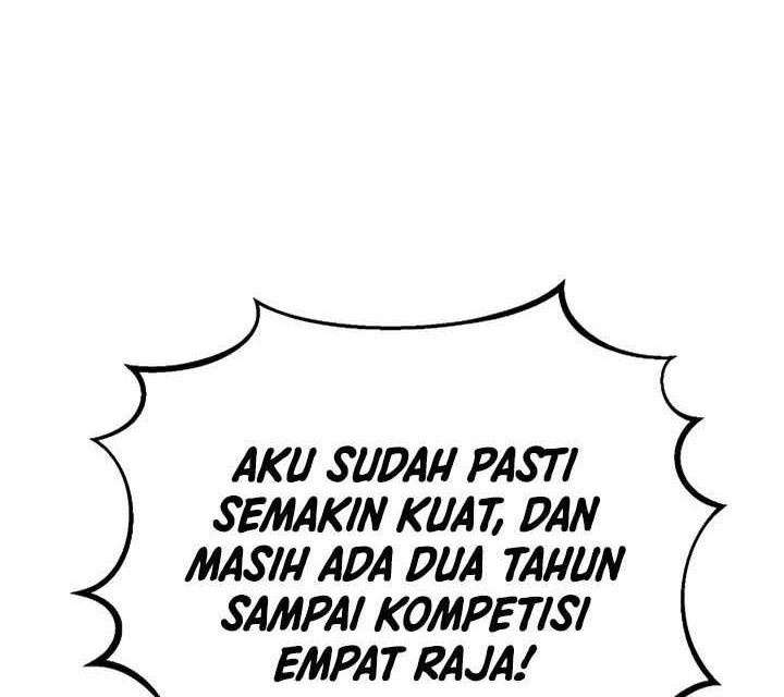 Youngest Son of the NamGung Clan Chapter 47 Gambar 71