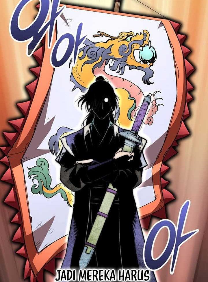 Youngest Son of the NamGung Clan Chapter 47 Gambar 65