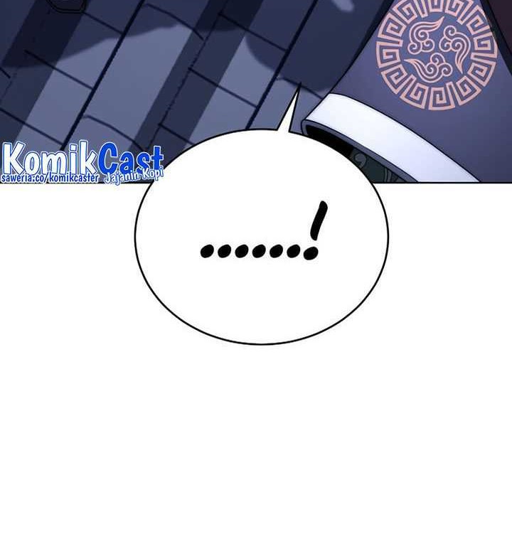 Youngest Son of the NamGung Clan Chapter 47 Gambar 13