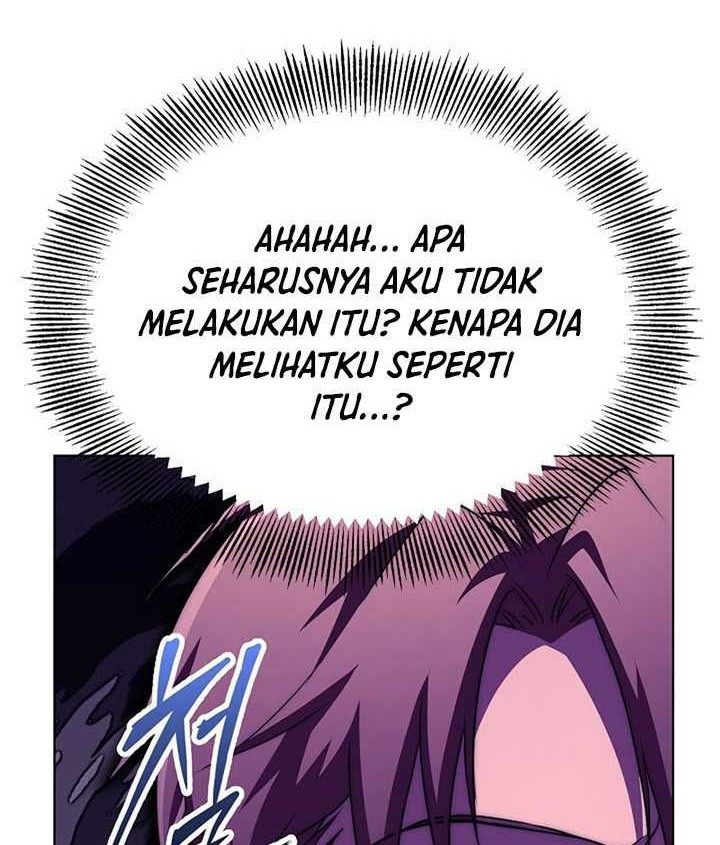 Youngest Son of the NamGung Clan Chapter 47 Gambar 17