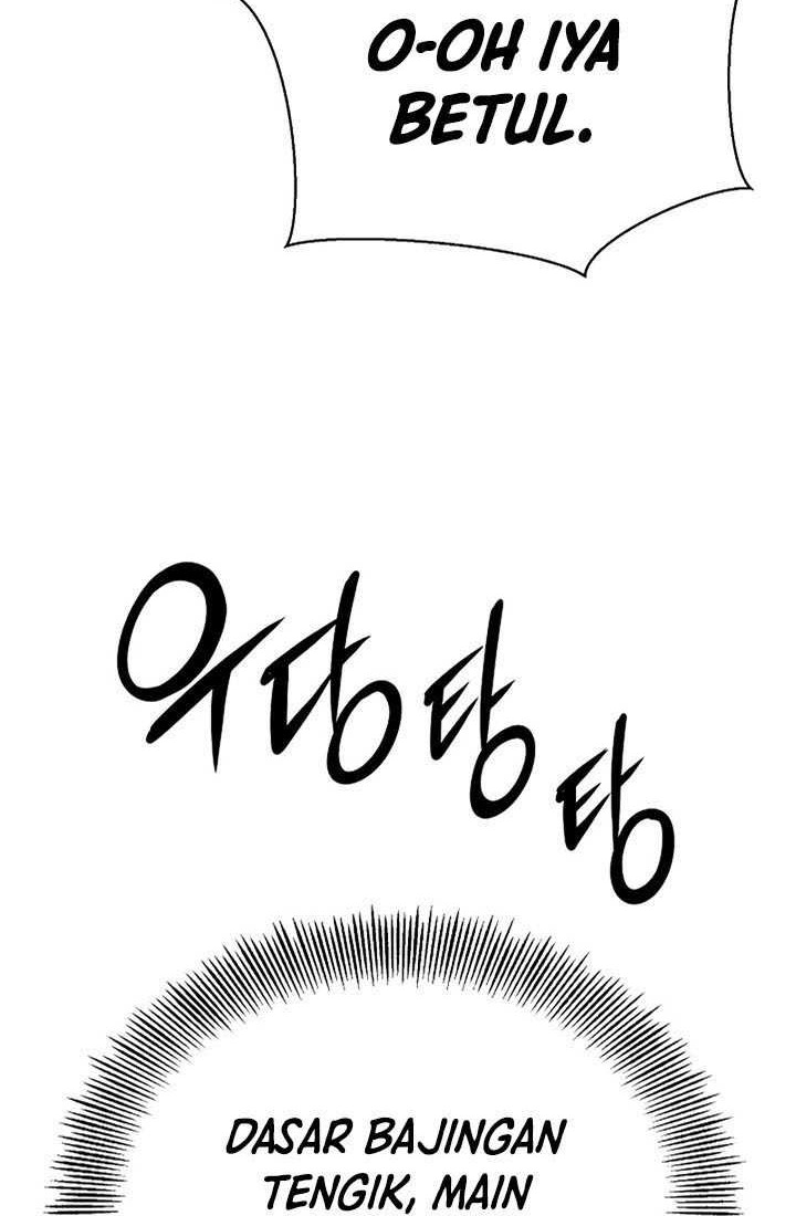 Youngest Son of the NamGung Clan Chapter 46 Gambar 75