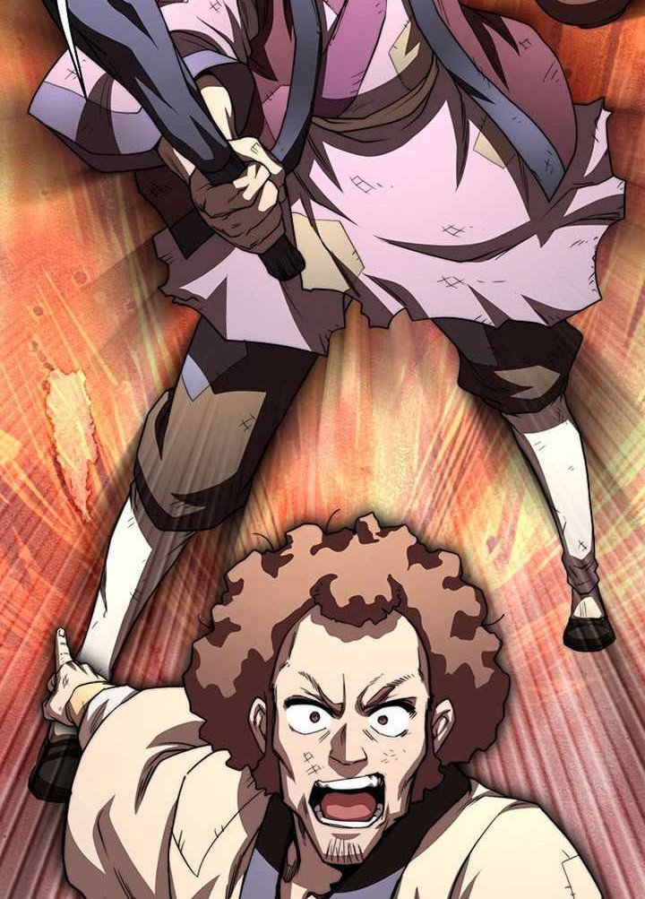 Youngest Son of the NamGung Clan Chapter 46 Gambar 11