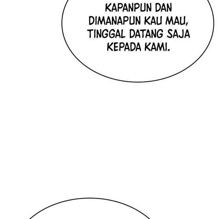 Youngest Son of the NamGung Clan Chapter 45 Gambar 27