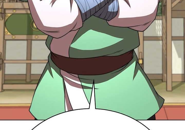 Youngest Son of the NamGung Clan Chapter 45 Gambar 35