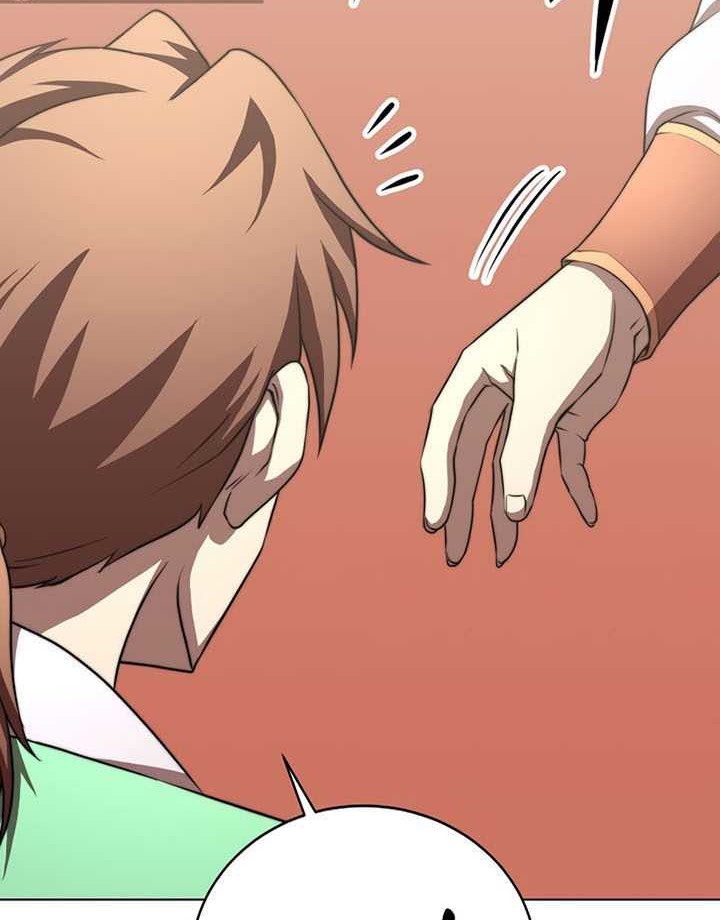 Youngest Son of the NamGung Clan Chapter 45 Gambar 57