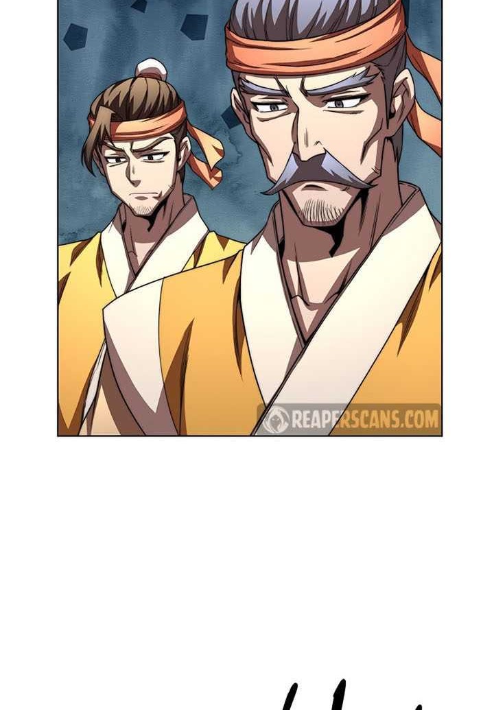 Youngest Son of the NamGung Clan Chapter 45 Gambar 39