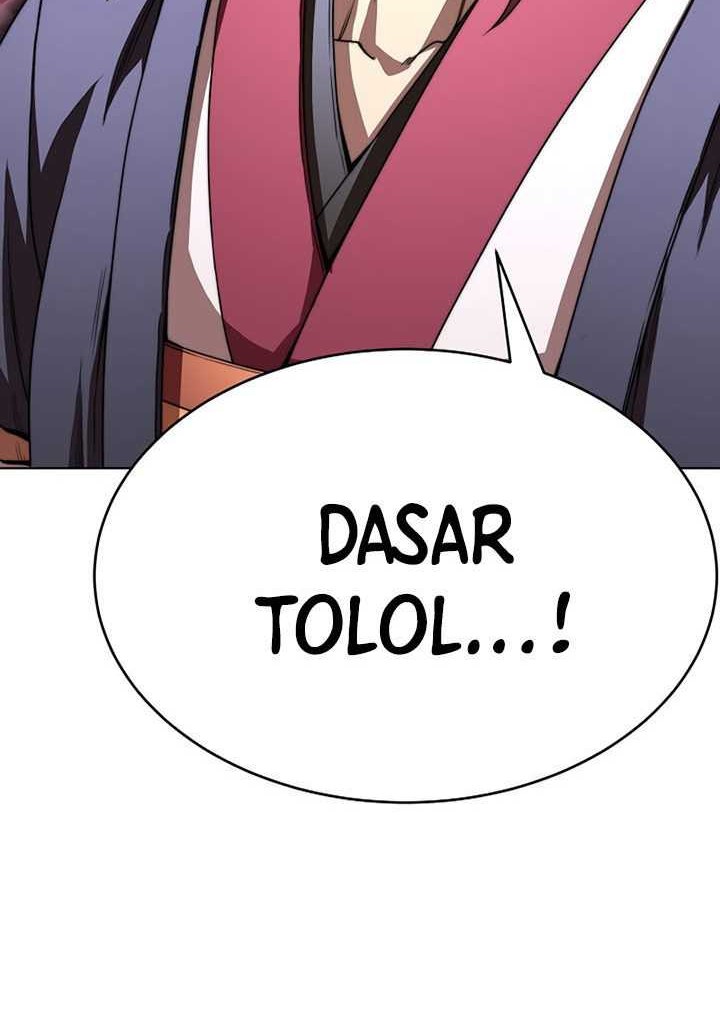 Youngest Son of the NamGung Clan Chapter 45 Gambar 41