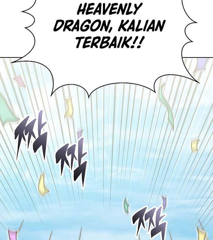 Youngest Son of the NamGung Clan Chapter 45 Gambar 45