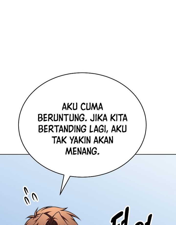 Youngest Son of the NamGung Clan Chapter 45 Gambar 59