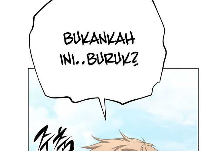 Youngest Son of the NamGung Clan Chapter 45 Gambar 5