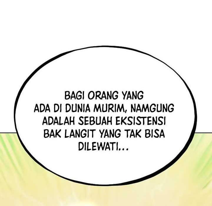 Youngest Son of the NamGung Clan Chapter 45 Gambar 79