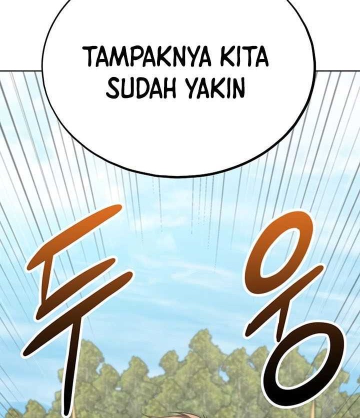 Youngest Son of the NamGung Clan Chapter 45 Gambar 83