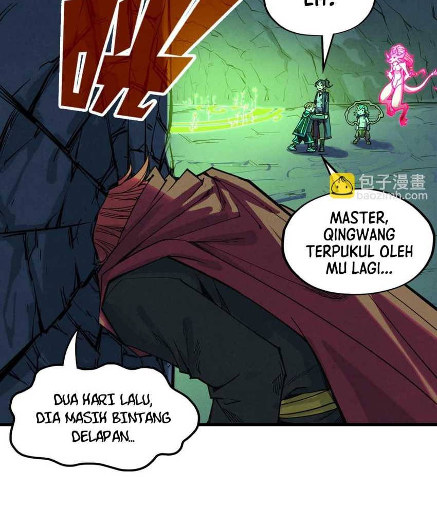 The Ultimate of All Ages Chapter 278 Gambar 33