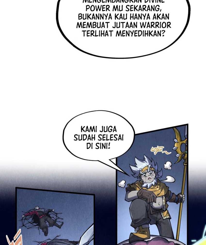 The Ultimate of All Ages Chapter 278 Gambar 12