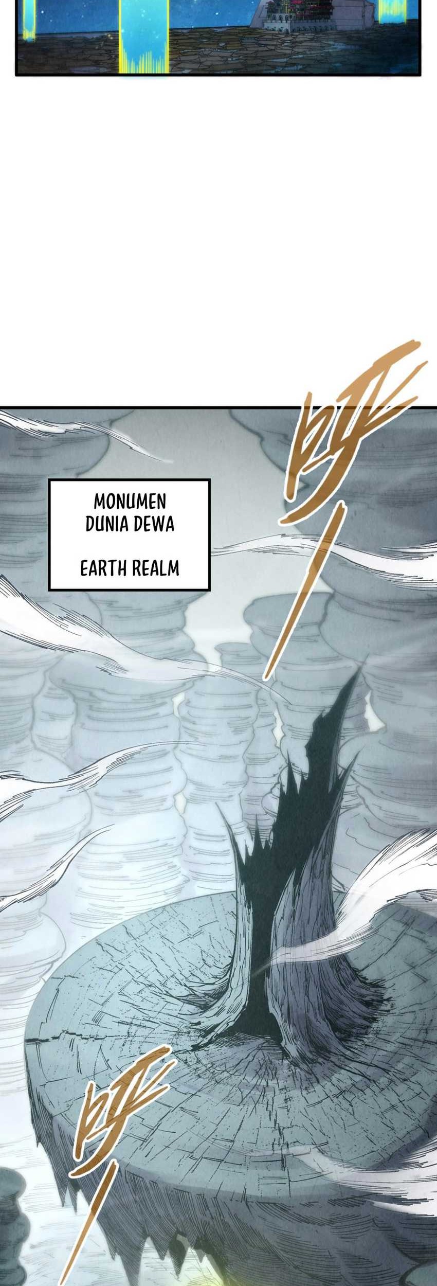 The Ultimate of All Ages Chapter 278 Gambar 14