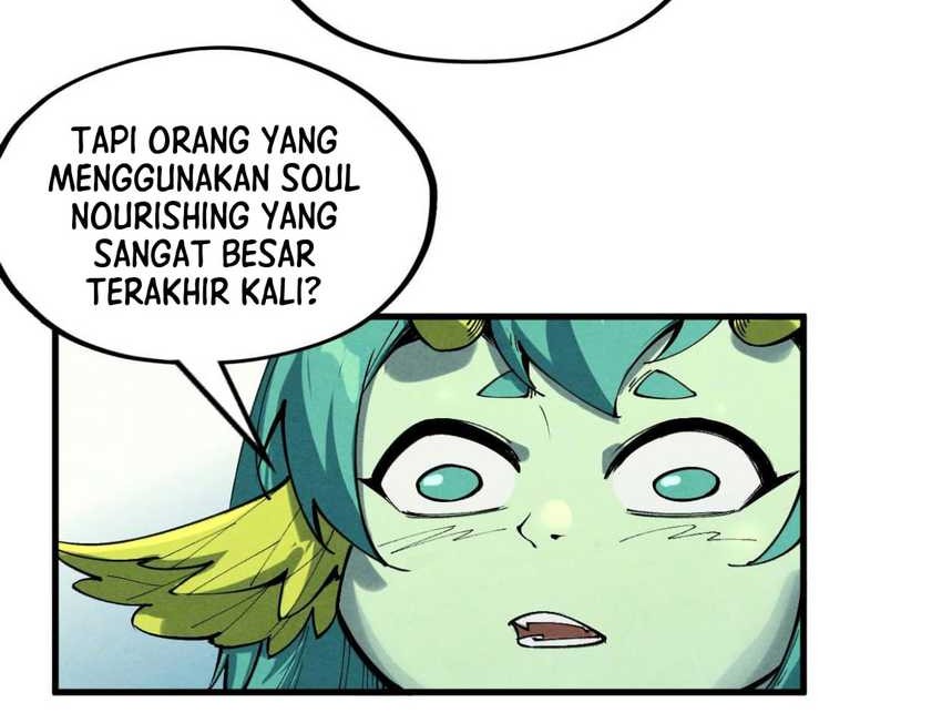 The Ultimate of All Ages Chapter 278 Gambar 27