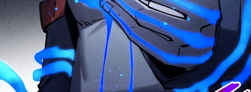 The Ultimate of All Ages Chapter 277 Gambar 41