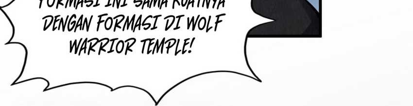 The Ultimate of All Ages Chapter 277 Gambar 32