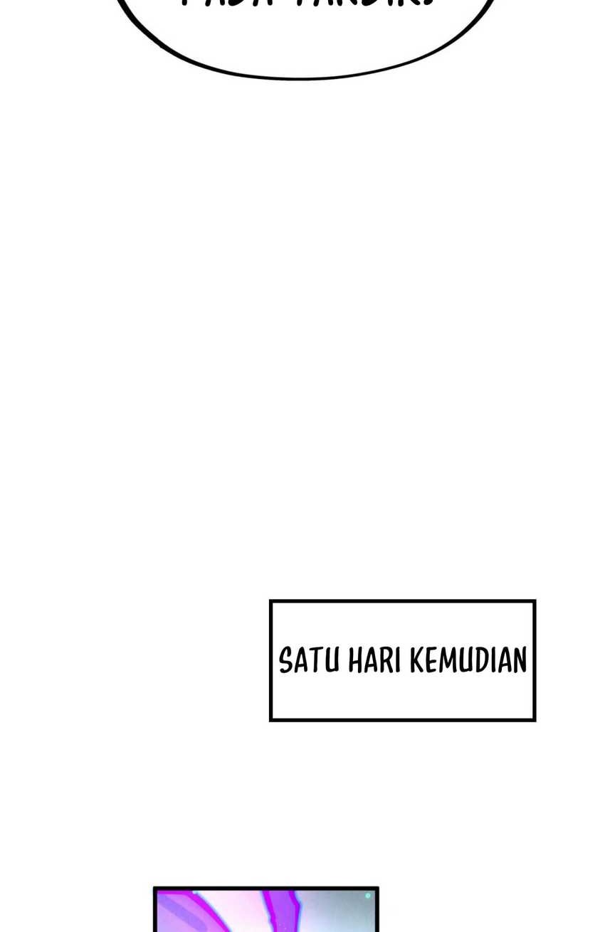 The Ultimate of All Ages Chapter 277 Gambar 14