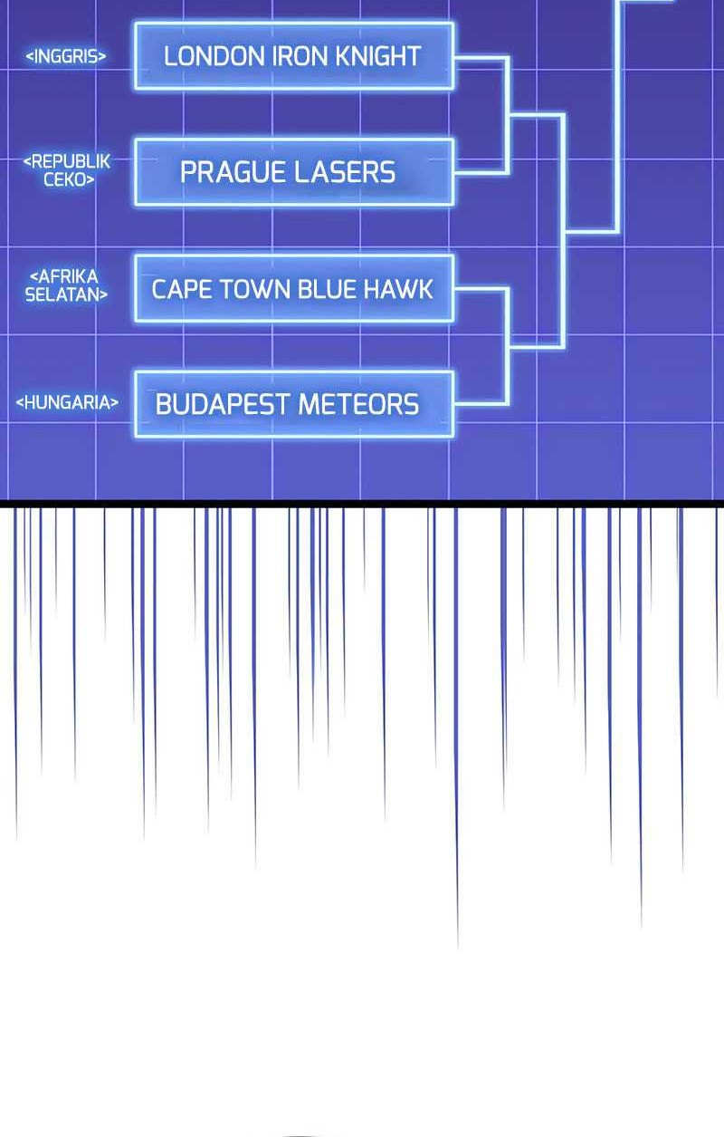 Superhuman Battlefield Chapter 94 Gambar 61