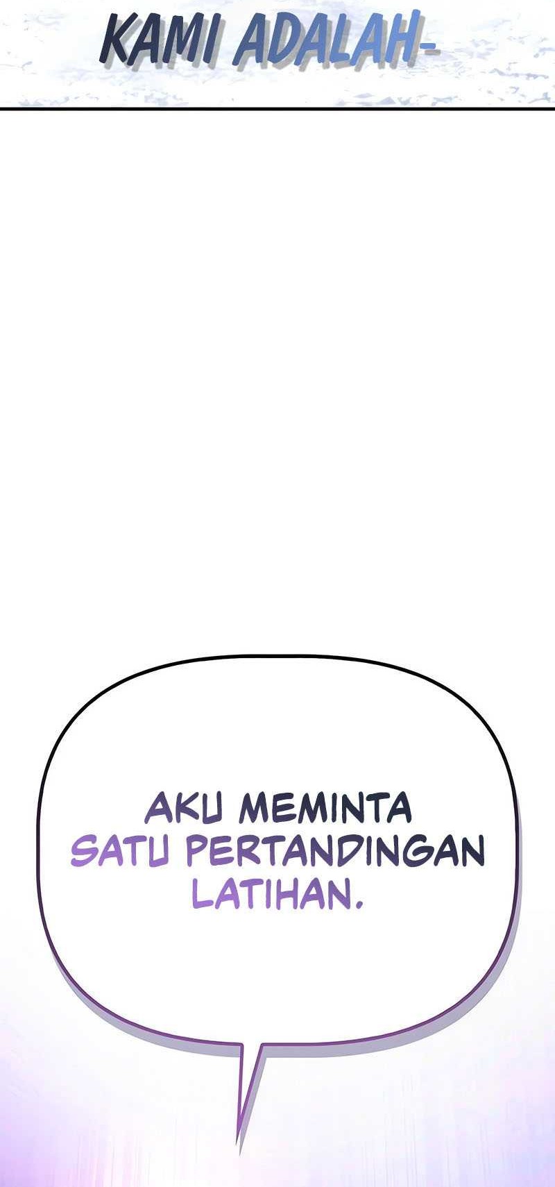 Superhuman Battlefield Chapter 94 Gambar 81