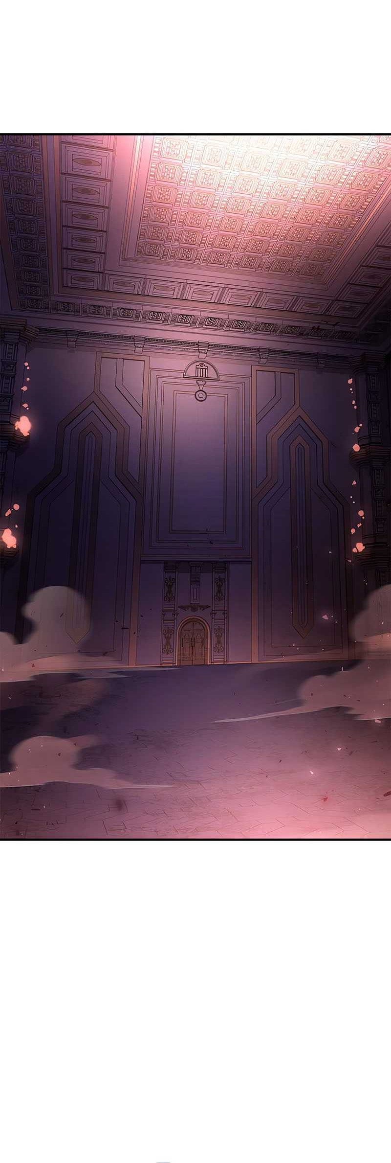 Superhuman Battlefield Chapter 94 Gambar 5