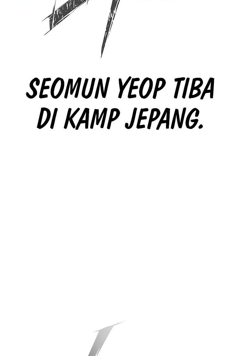 Superhuman Battlefield Chapter 94 Gambar 9