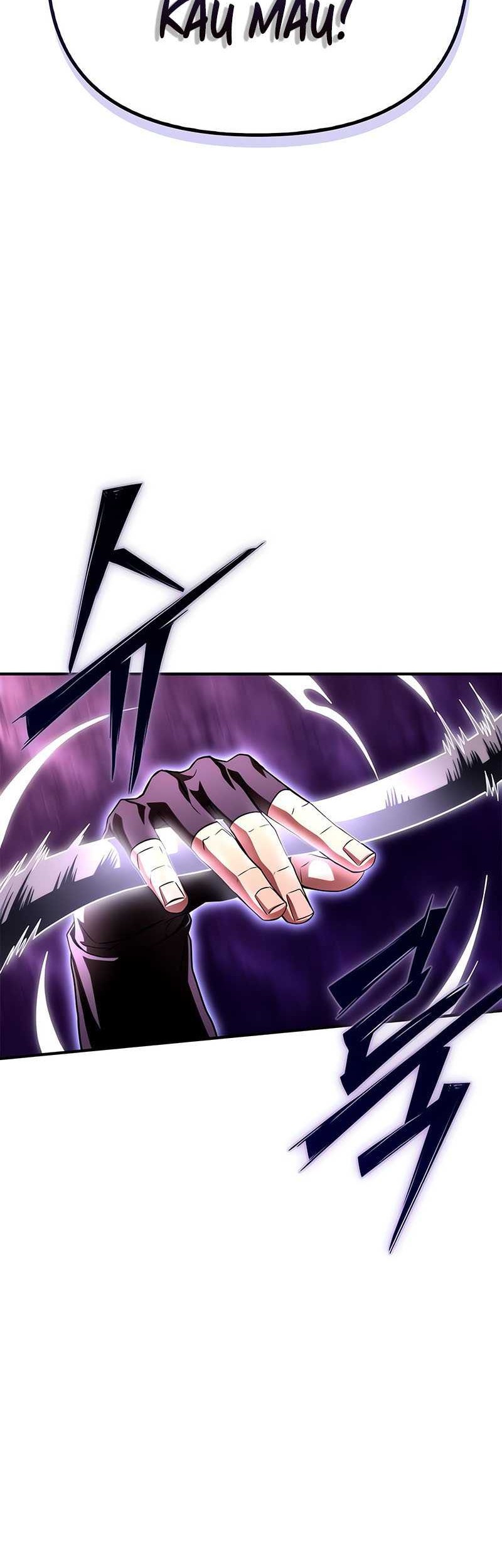 Superhuman Battlefield Chapter 94 Gambar 15