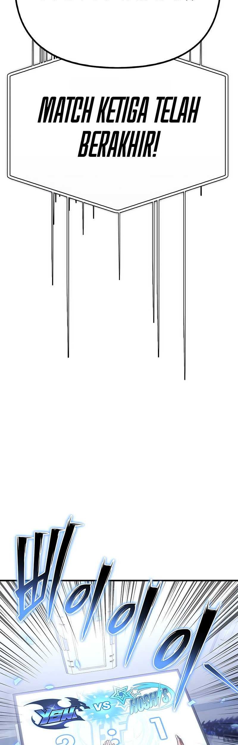 Superhuman Battlefield Chapter 94 Gambar 19