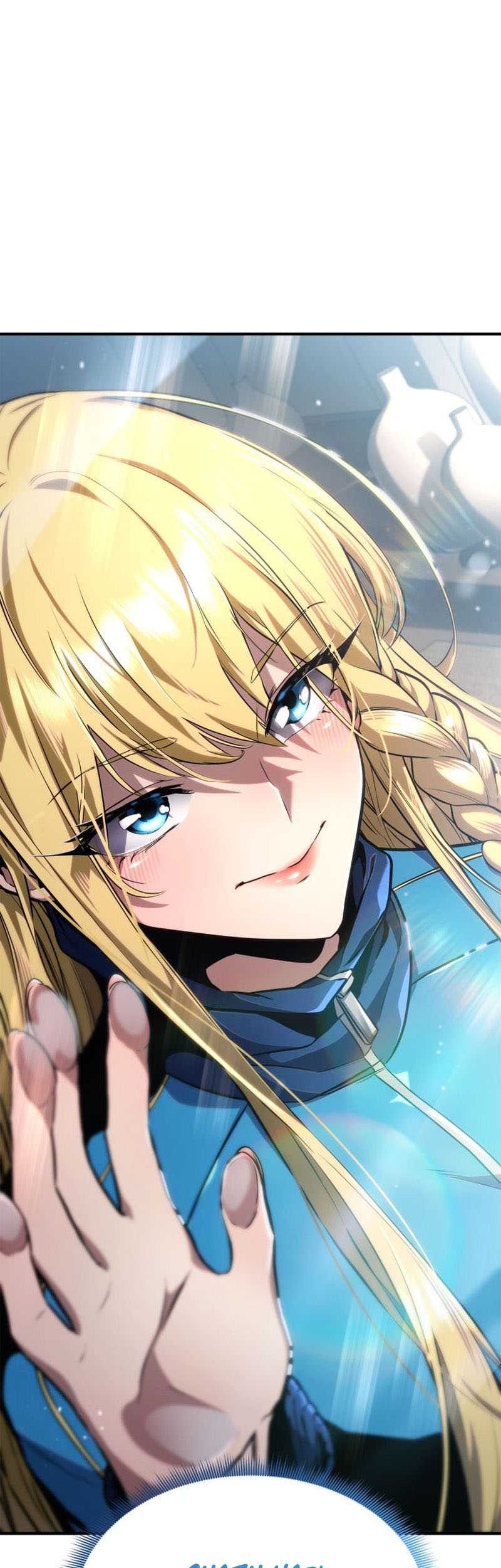 Ranker’s Return (Remake) Chapter 142 Gambar 61