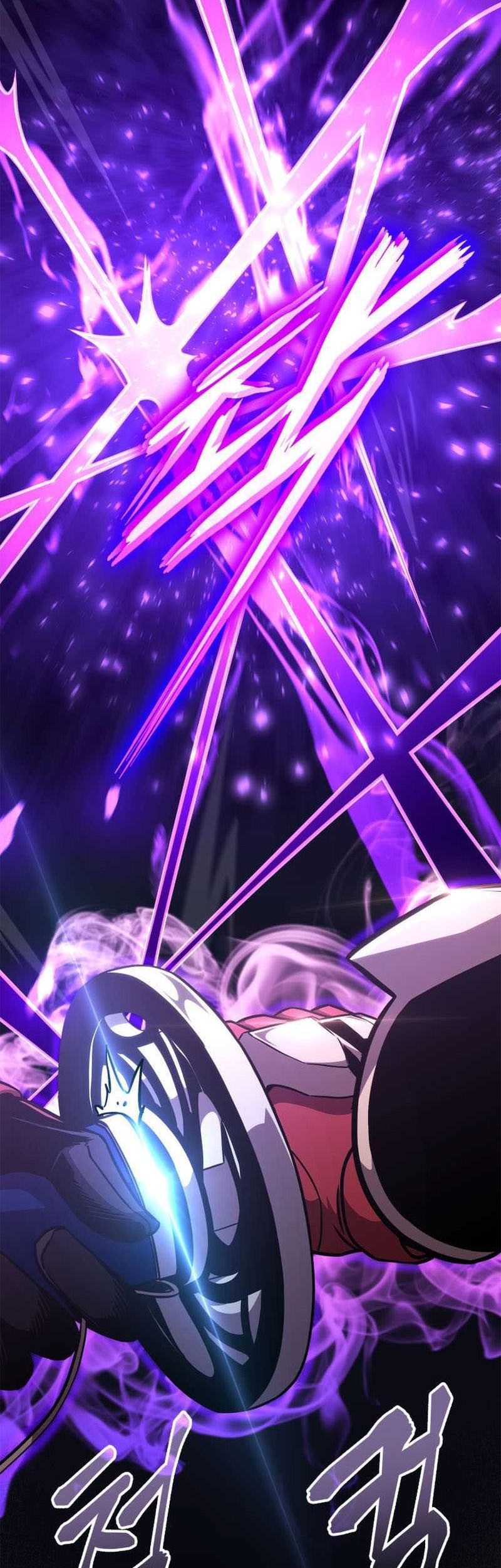 Ranker’s Return (Remake) Chapter 142 Gambar 35