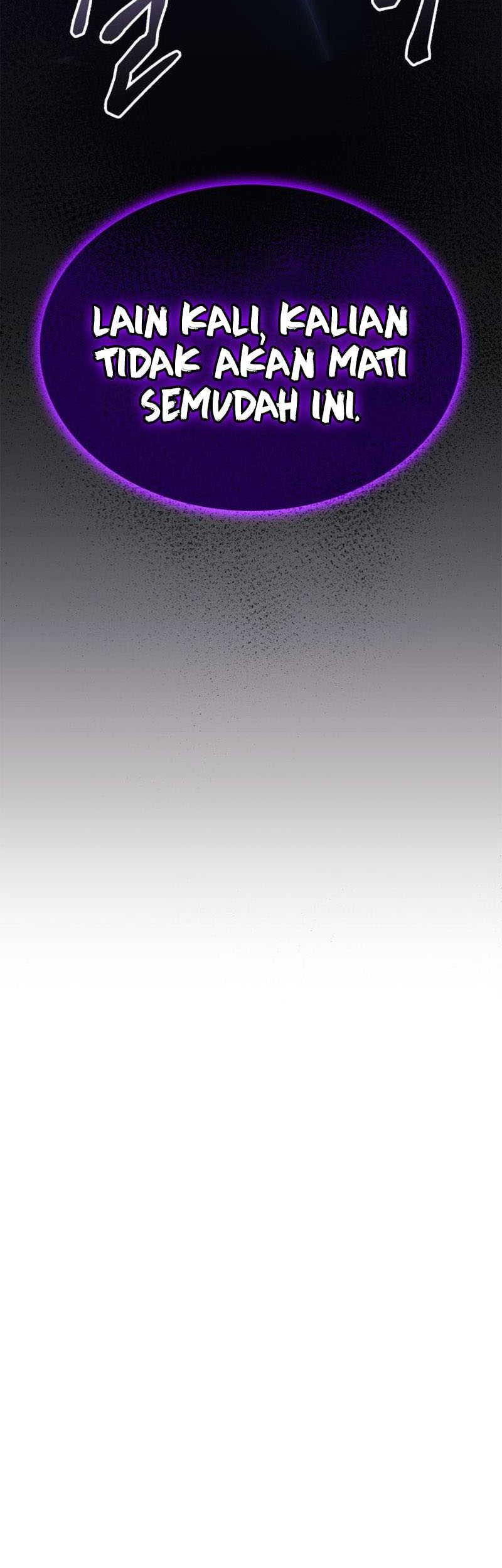 Ranker’s Return (Remake) Chapter 142 Gambar 36