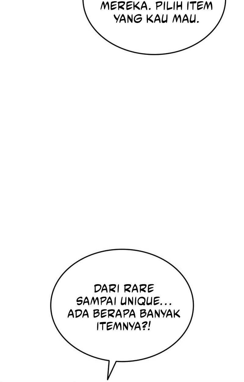 Ranker’s Return (Remake) Chapter 142 Gambar 41