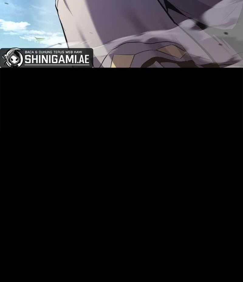 Ranker’s Return (Remake) Chapter 142 Gambar 5