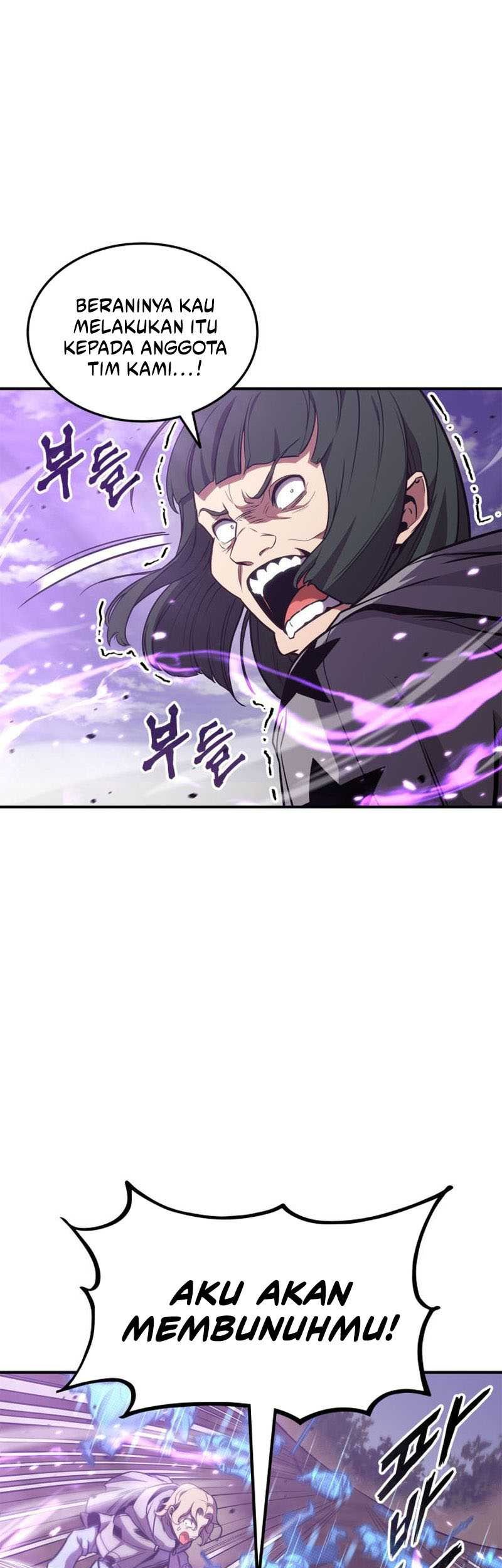 Ranker’s Return (Remake) Chapter 142 Gambar 14