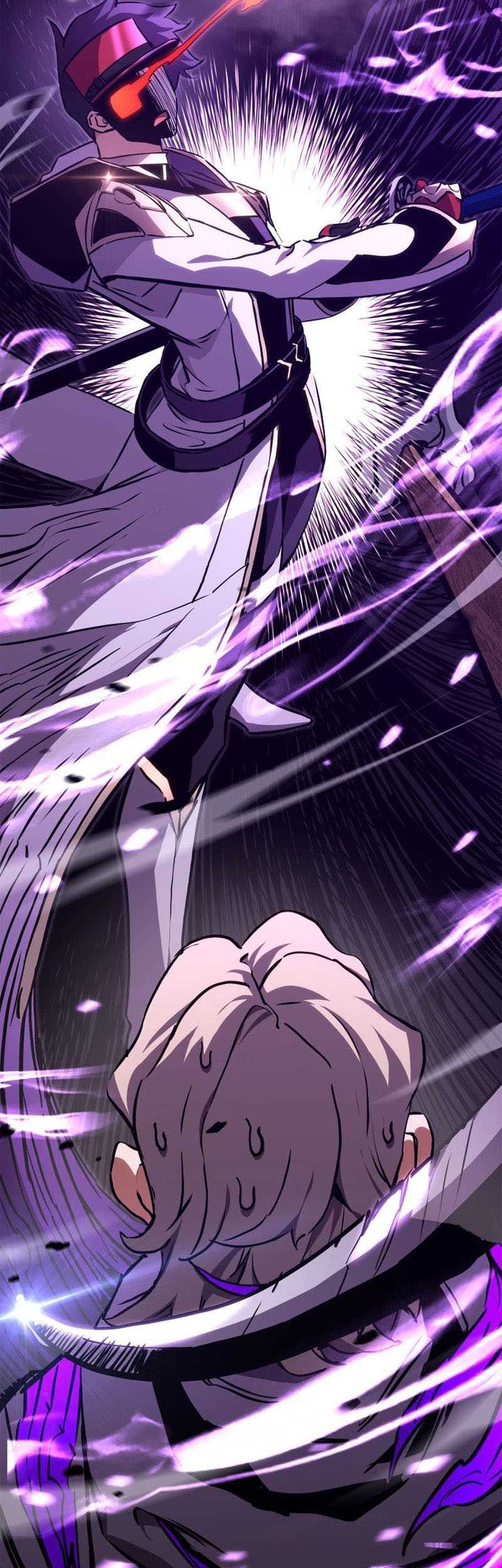 Ranker’s Return (Remake) Chapter 142 Gambar 24