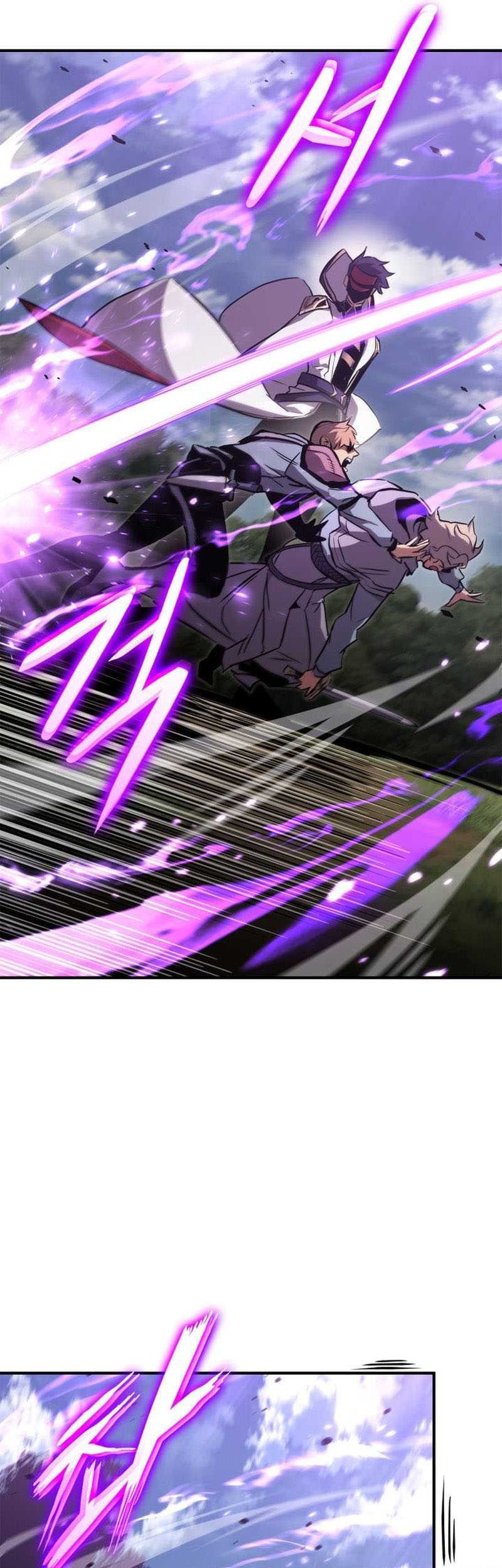 Ranker’s Return (Remake) Chapter 142 Gambar 26