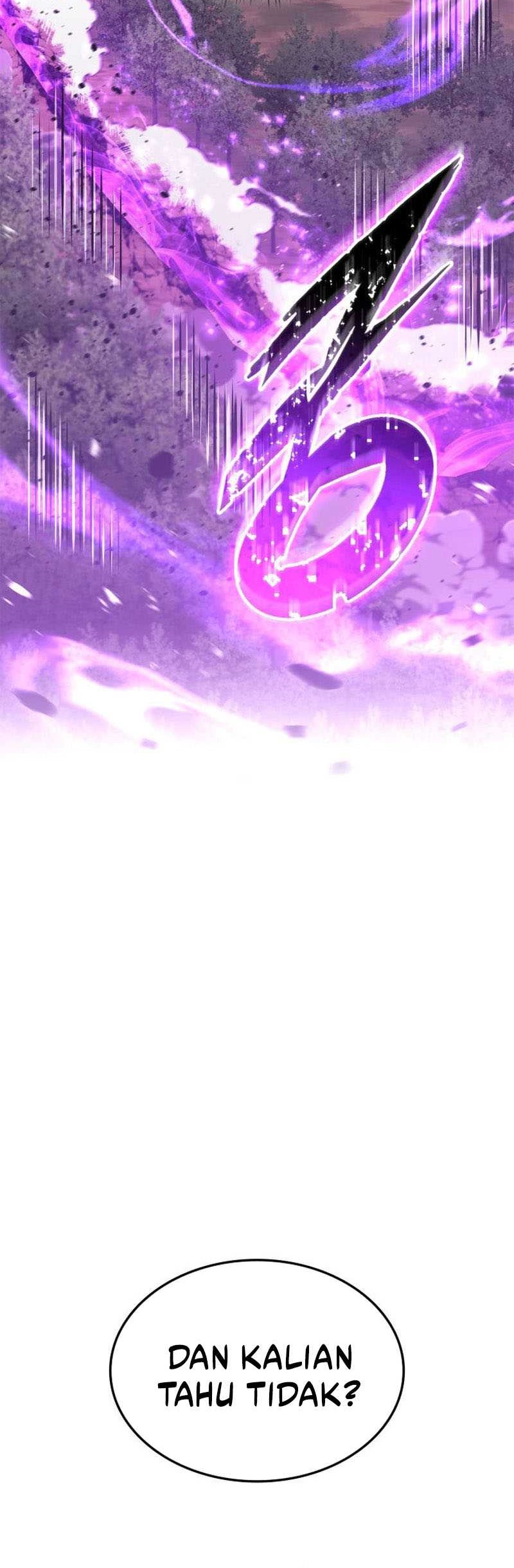 Ranker’s Return (Remake) Chapter 142 Gambar 29