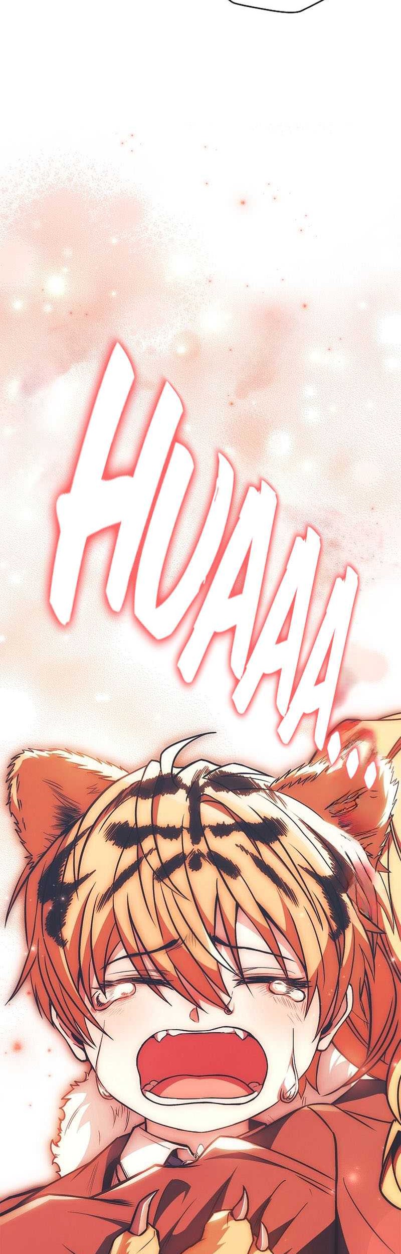 Talent-Swallowing Magician Chapter 61 Gambar 46