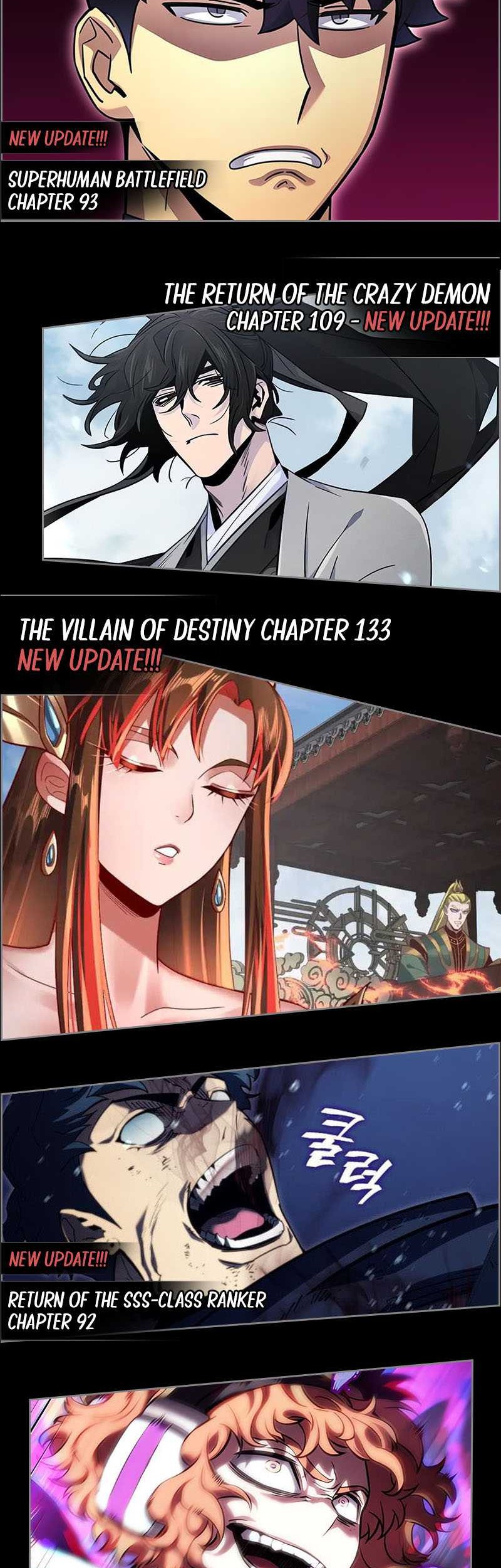 Talent-Swallowing Magician Chapter 61 Gambar 77