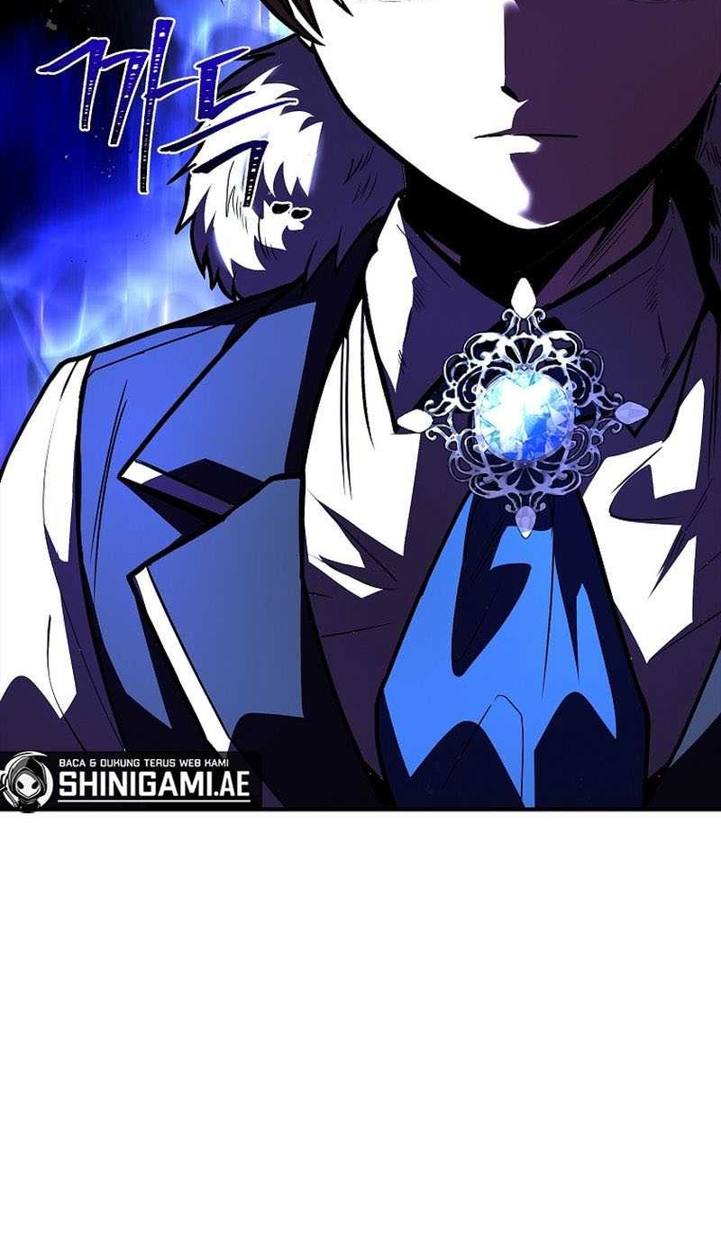 Talent-Swallowing Magician Chapter 61 Gambar 5