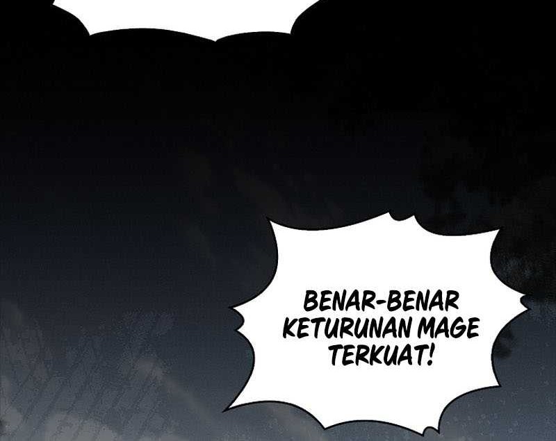 Talent-Swallowing Magician Chapter 61 Gambar 17