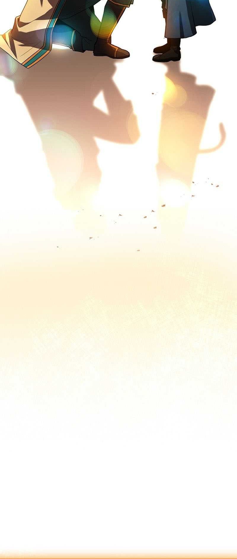 Talent-Swallowing Magician Chapter 61 Gambar 25