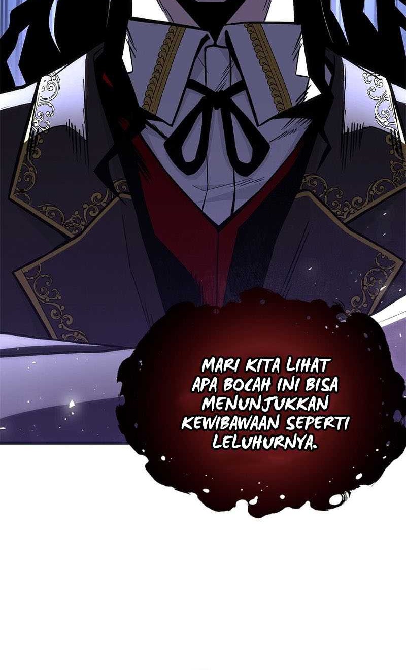 Talent-Swallowing Magician Chapter 61 Gambar 29