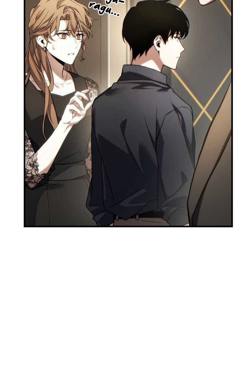 The 100th Regression Of The Max-Level Player Chapter 40 Gambar 52