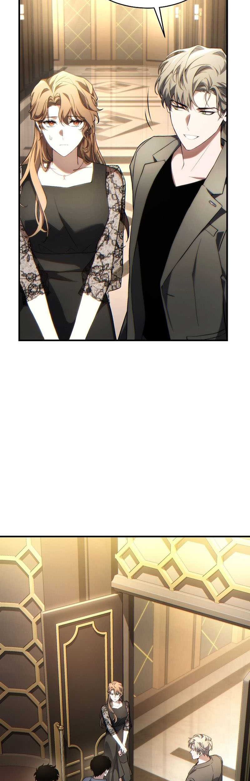 The 100th Regression Of The Max-Level Player Chapter 40 Gambar 50