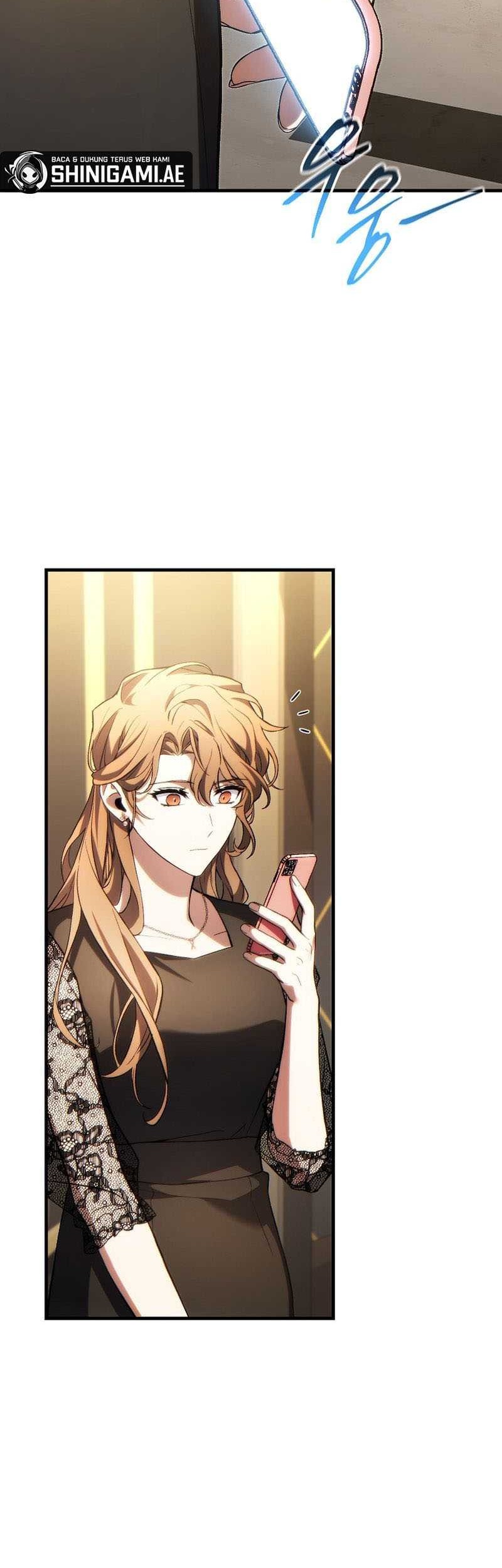 The 100th Regression Of The Max-Level Player Chapter 40 Gambar 56