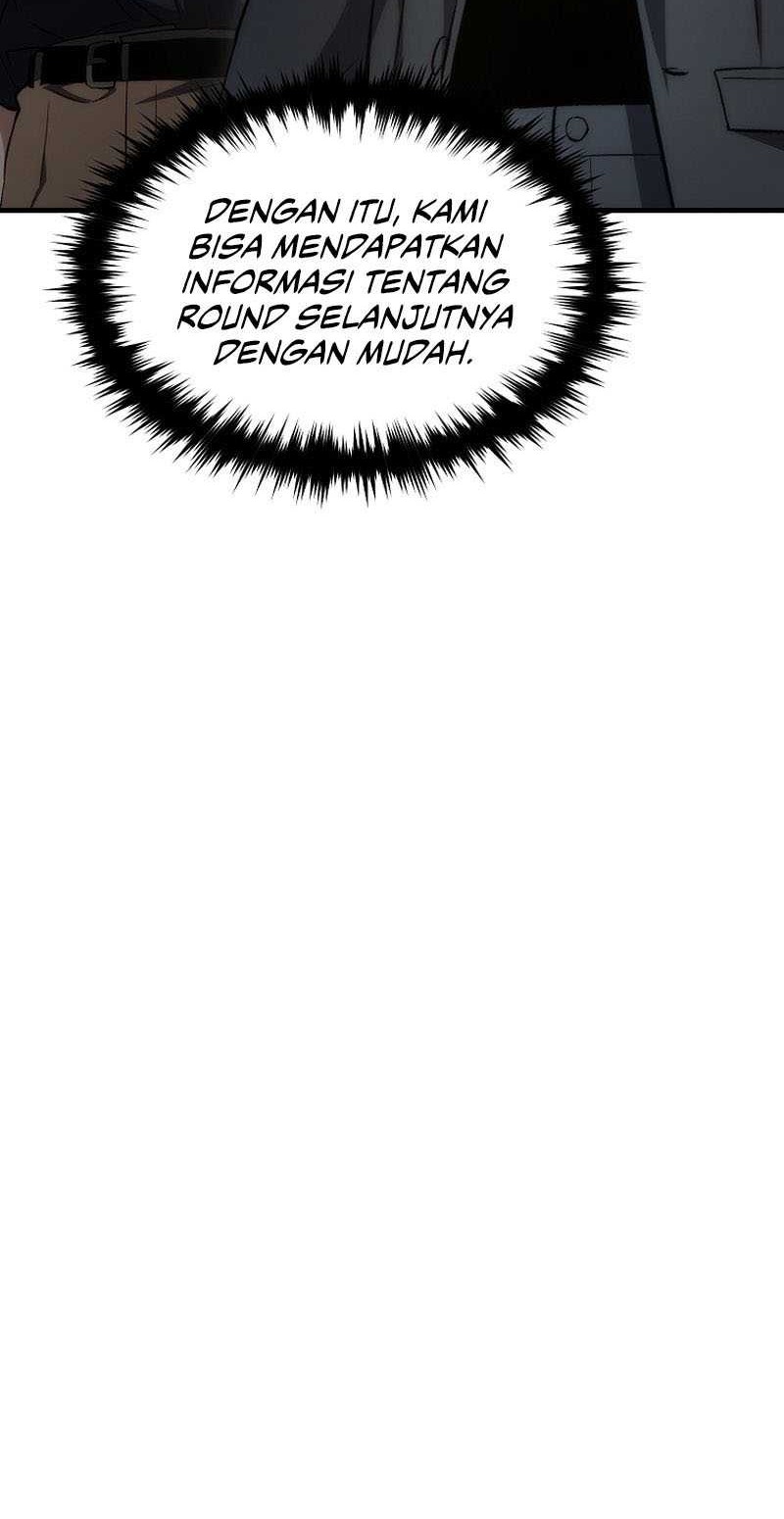 The 100th Regression Of The Max-Level Player Chapter 40 Gambar 60