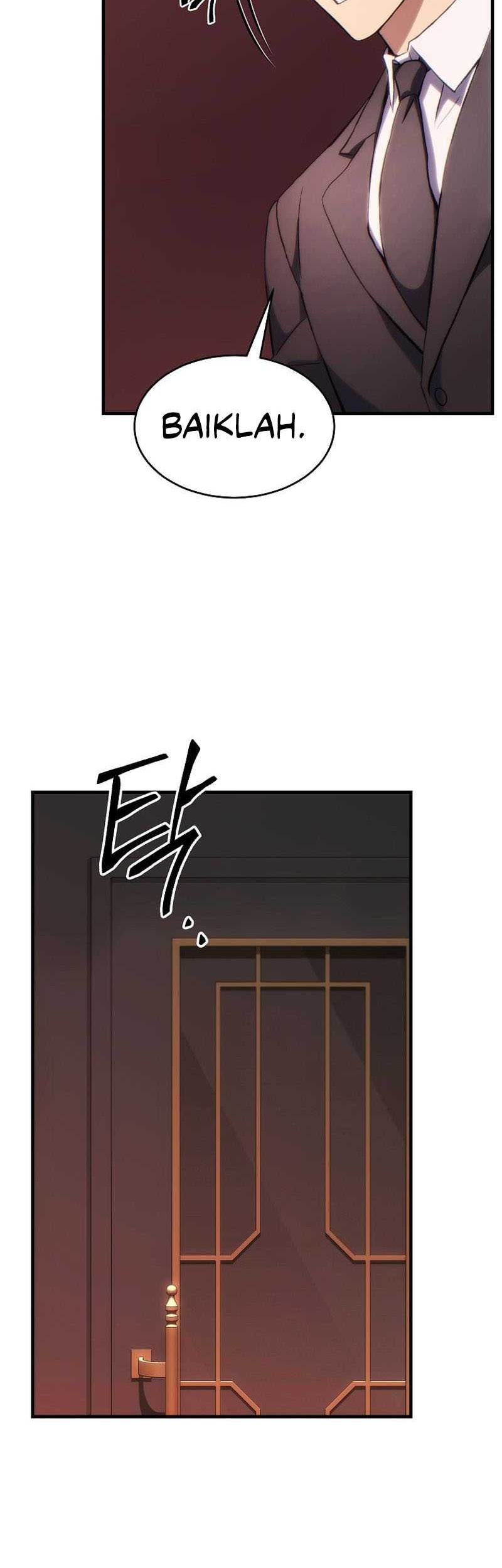 The 100th Regression Of The Max-Level Player Chapter 40 Gambar 64